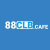 88clbcafe